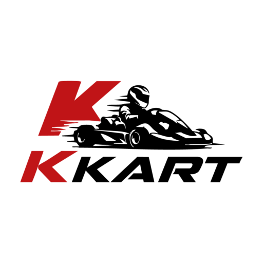 Kourosh Karting